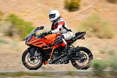 media/Apr-27-2025-2WTD (Sun) [[36d67d4edb]]/C Group/Session 3  (Turns 3 and 5)/